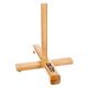 Pearl Flutes Stand for Bass Flute B-Stock