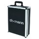 Thomann Mix Case 3343B B-Stock Eventuellt mindre spår av användning