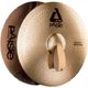 New in 18" Orchestral Cymbals