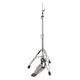 DW 9500D Hi-Hat Stand B-Stock May have slight traces of use
