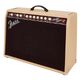 Fender Super-Sonic 22 Combo B B-Stock May have slight traces of use