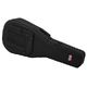 Gator Foam Case Classic B-Stock Hhv. med lette brugsspor