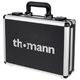 Thomann Mix Case 3727B Xenyx 1 B-Stock Poderá apresentar ligeiras marcas de uso.