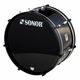 Sonor MC2612CB Marching Bass B-Stock Możliwe niewielke ślady zużycia