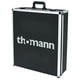 Thomann Mix Case 5462B B-Stock Saattaa olla pieniä käytön jälkiä.
