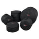 Gator Drum Bag Set Standard B-Stock