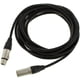 New in Microphone Cables