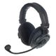 beyerdynamic DT-290/M200/H250 MkII B-Stock May have slight traces of use