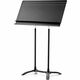 Manhasset 54 Conductor`s Stand R B-Stock Posibl. con leves signos de uso