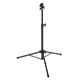 NS Design NXT Tripod Stand B-Stock Ggf. mit leichten Gebrauchsspuren