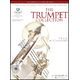 New in Classical Trumpet Sheet Music