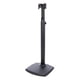 K&M 26785 Monitor Stand Ge B-Stock Posibl. con leves signos de uso