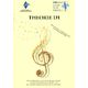New in Music Theory & Harmony Books