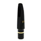 New in Baritone Saxophone Mouthpieces