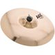 Sabian 14" AAX AAXplosion Cra B-Stock Ggf. mit leichten Gebrauchsspuren