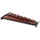 Thomann THXS 3.5 Xylophone B-Stock Hhv. med lette brugsspor