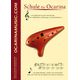 New in Sheet Music for Ocarina