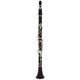 Thomann CL-17BB Bb-Clarinet B-Stock May have slight traces of use