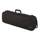 New in Violin Bags and Cases