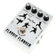 New in Chorus/Flanger/Phaser Pedals