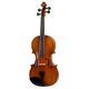 Karl Höfner H9-V Violin 4/4 B-Stock Poderá apresentar ligeiras marcas de uso.