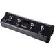 Fender Footswitch 4-Button Mu B-Stock Posibl. con leves signos de uso