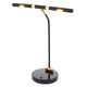 Jahn L9435 Piano Lamp "Pian B-Stock May have slight traces of use