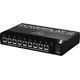 Behringer Powerplay P16D Ultrane B-Stock Ggf. mit leichten Gebrauchsspuren