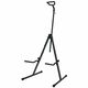 Stagg SV-SC Cello Stand B-Stock Kan lichte gebruikssporen bevatten