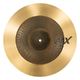 New in 18" Ride Cymbals