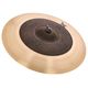 Sabian 22" AAX Omni Ride B-Stock May have slight traces of use