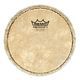 New in Percussion Instrument Drum Heads