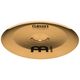 Meinl 16" Classics Custom Ch B-Stock Możliwe niewielke ślady zużycia