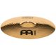 Meinl 17" Classics Custom Me B-Stock Ggf. mit leichten Gebrauchsspuren