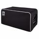 New in Bass Amp Dust Covers