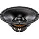 Eighteensound 15ND930 8 Ohm B-Stock Posibl. con leves signos de uso
