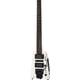 Steinberger Guitars Gt-Pro Deluxe WH B-Stock Posibl. con leves signos de uso
