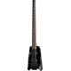 Steinberger Guitars Spirit XT-25 Standard B-Stock May have slight traces of use