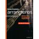 New in Arrangement Books