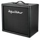Hughes&Kettner Tubemeister 112 Box B-Stock May have slight traces of use