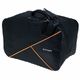 New in Bags and cases for Cajon