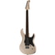 Yamaha Pacifica 120H VW B-Stock Ggf. mit leichten Gebrauchsspuren