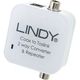 Lindy Audio Converter SPDIF B-Stock May have slight traces of use