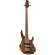 New in Electric Basses