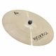 Istanbul Agop 20" Xist Crash Brillia B-Stock May have slight traces of use