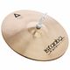 Istanbul Agop 13" Xist Hi-Hat Brilli B-Stock May have slight traces of use