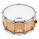 Noble & Cooley 14"x07" Classic Snare  B-Stock Posibl. con leves signos de uso