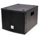 the box pro Achat 108 Sub A B-Stock Evt. avec légères traces d'utilisation