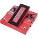 Digitech Whammy DT B-Stock May have slight traces of use