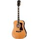 Guild D-55 NAT USA B-Stock Ggf. mit leichten Gebrauchsspuren